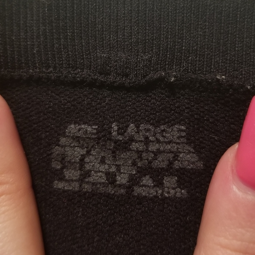 Bra - Picture 3 of 3